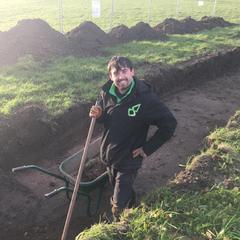 EP2020 Ben with hoe trench 3.jpg
