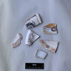 IMG_8697 Assorted Pottery Sherds.jpg