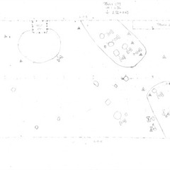 Pre-Ex Trench 1 (Sheet 3).jpg