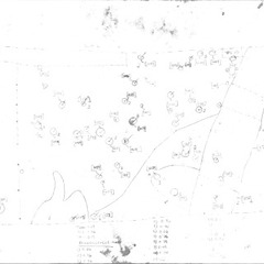 Pre-Ex Plan Trench 1 (Sheet 4).jpg