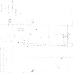 Post-Ex Plan Trench 2 (Sheet 8).jpg