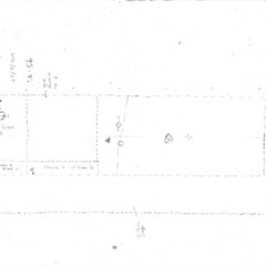 Post-Ex Plan Trench 2 (Sheet 9).jpg