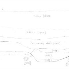 E Facing Section Trench 1 (Sheet 32).jpg