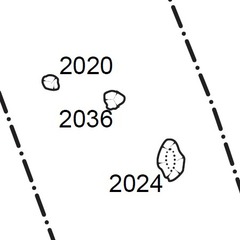 2020 2024 2036.jpg