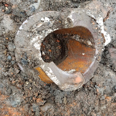 file_image