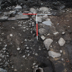 file_image