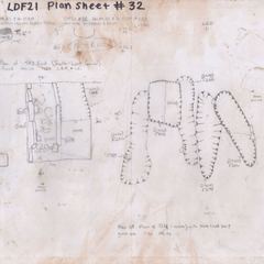 LDF21_PlanSheet32_lowres.jpeg