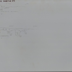 LDF20_Section_Sheet27_lowres.jpg