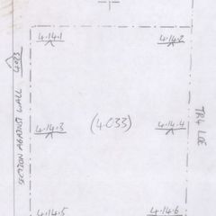 MDC21 Plan14 Sheet 11.jpg