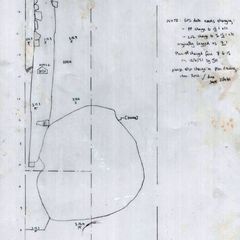 MDC21 Plan 15 Sheet 4.jpg