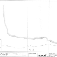 Profile of VC2 (after Quartermaine 1995).jpg